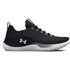 Under Armour Womens Flow...