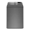 Maytag High Efficiency...