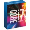 Intel Boxed Core i7-6900K...