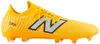 New Balance Furon Destroy V7+...