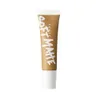 Fenty Snackz by Fenty Beauty...