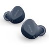 Jabra Elite 4 Active - Navy...