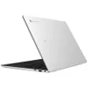Samsung Galaxy Chromebook Go,...