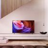 Sony 65 X85K 4K HDR LED Smart...