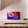 Sony 65 X85K 4K HDR LED Smart...