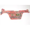 90NR0210-R00020 Asus Amd...