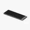 Flow 2 84-key - Space Gray |...