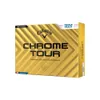 Callaway Golf 2024 Chrome...