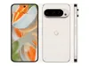 Google Pixel 9 Pro XL - 5G...