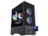 ABS Cyclone Aqua Gaming PC -...