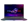 ASUS ROG Strix G18 ROG Nebula...