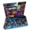 DC Comics Team Pack - LEGO...