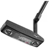 Mizuno M Craft Kyoto P Grey...
