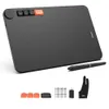 VEIKK Voila L Graphic Tablet...