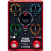 Line 6 POD Express Guitar...