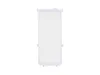 Lian Li 270670 Lian-li Ac...