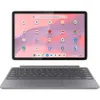Lenovo - Duet 11 Chromebook -...