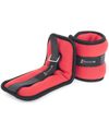 ProsourceFit Ankle Weights...