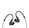 Sennheiser Consumer Audio IE...