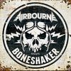 Boneshaker -Deluxe-