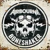 Boneshaker -Deluxe-