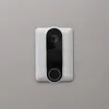 Kasa Smart Video Doorbell...