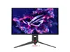 Open Box - ASUS 27' 240 Hz...