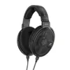 Sennheiser HD 660 S 2 Noise...