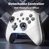 Gamepad Wireless Gaming...