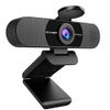 EMEET 1080P Webcam with...