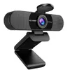 EMEET C960 Webcam with...