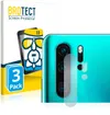 Screenprotector 3 Stuks voor...