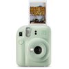 Fujifilm Instax Mini 12...