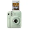 Fujifilm Instax Mini 12...