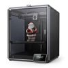 Creality 3D Printer K1 Max,...