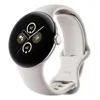 Google Pixel Watch 2 argent...