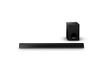 Sony HT-CT80 Soundbar Home...