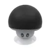 Enceinte Champignon Bluetooth...