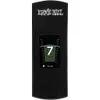 Ernie Ball VPJR Tuner Volume...