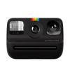 Polaroid Go Gen 2 Camera -...