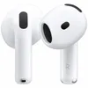 Apple AirPods 4...