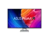 ASUS ProArt Display 32" 3840...