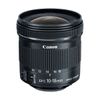 Canon EF-S 10-18mm f/4.5-5.6...