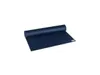 JadeYoga Travel Mat 1/8'...