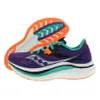 Saucony Womens Endorphin Pro...