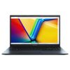 ASUS Vivobook Pro 15 OLED...