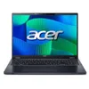 Acer - TravelMate P4 16"...