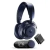 SteelSeries Arctis Nova Pro...