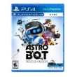 Astro Bot Rescue Mission -...