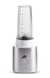 ZWILLING - Enfinigy Personal...